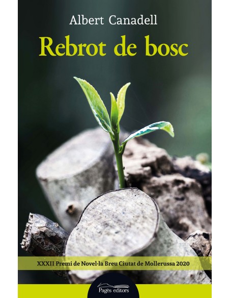 REBROT DE BOSC