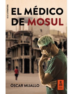 El medico de Mosul