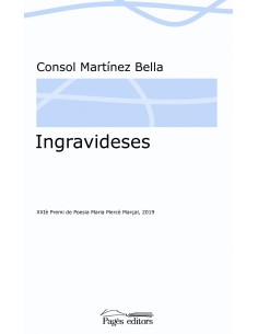 INGRAVIDESES