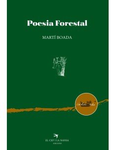 Poesia forestal