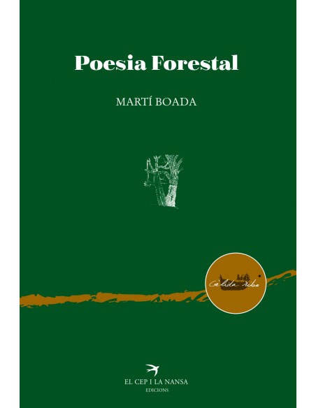Poesia forestal