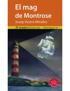 El mag de Montrose