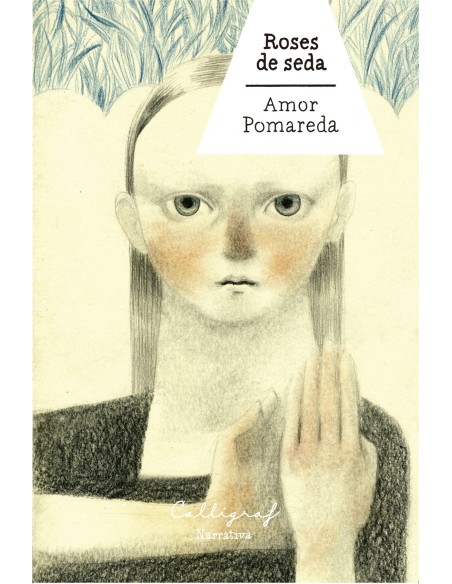 ROSES DE SEDA