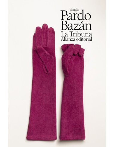 La Tribuna