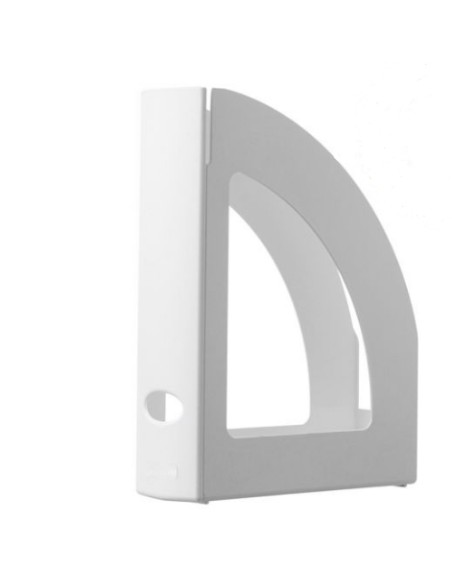 2003 BL PS archivador organizador Poliestireno (PS) Blanco