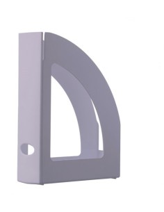 2003 ML PS clasificador de escritorio Púrpura Plástico