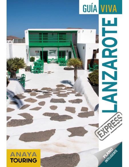 Lanzarote
