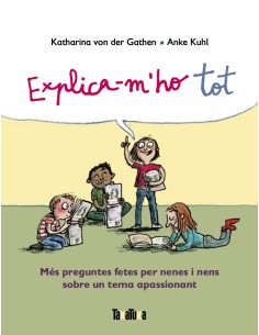 EXPLICA MHO TOT CATALAN