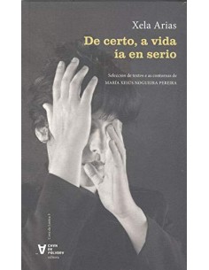 g3de certo a vida ia en seriocova da lontra