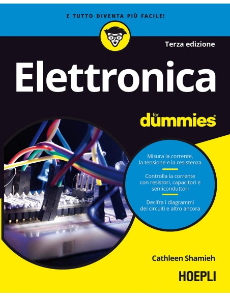 Elettronica