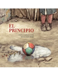 El principio