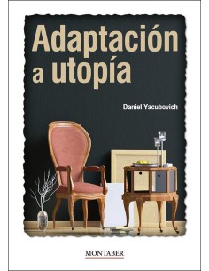 ADAPTACION A UTOPIA