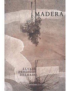 Madera