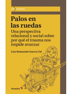Palos en las ruedas