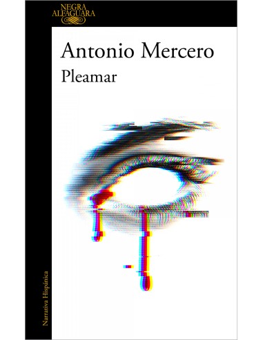 Pleamar