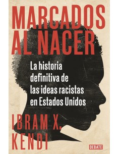 Marcados al nacer
