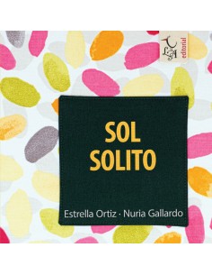 SOL SOLITO