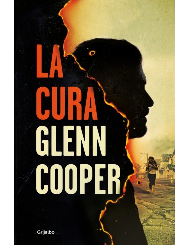 La cura