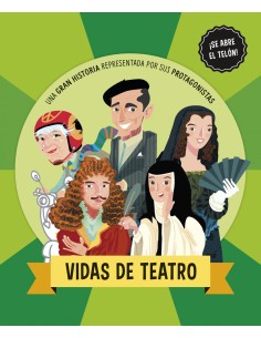 TEATRO 3ANOS EI 21 CLICK