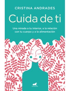 Cuida de ti