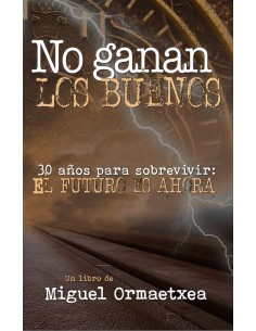 No ganan los buenos