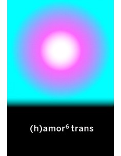 hamor 6 trans