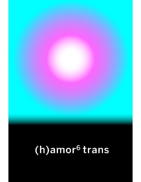 hamor 6 trans
