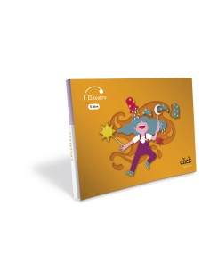 TEATRO 5ANOS EI 21 CLICK