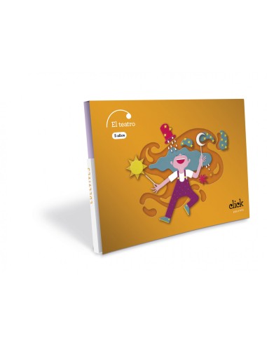 TEATRO 5ANOS EI 21 CLICK