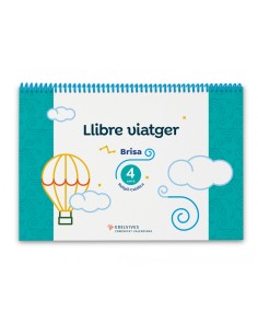 RELIGIO 4ANYS EI CVALENCIANA 21 BRISA