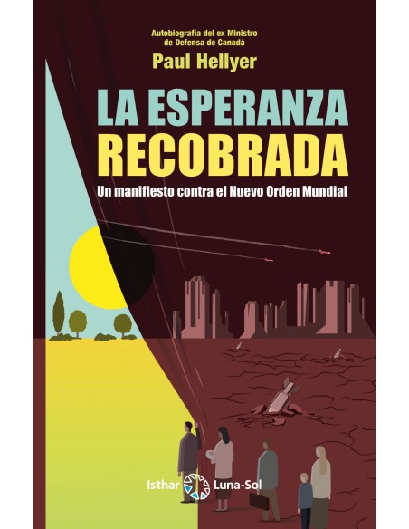 La esperanza recobrada