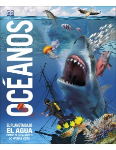 Oceanos