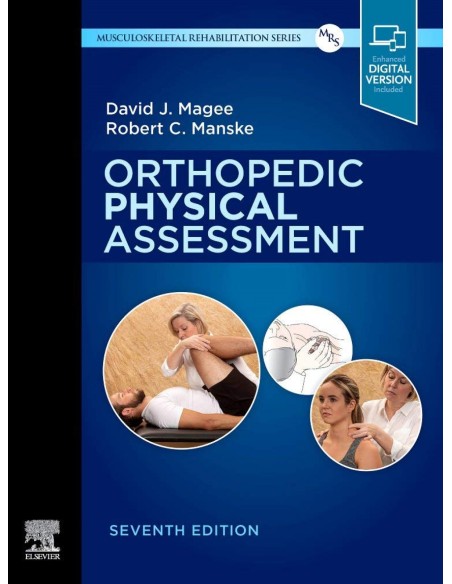 Orthopedic physical assessment