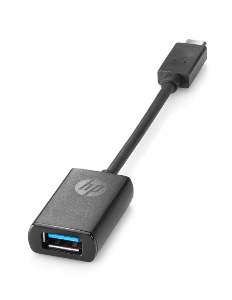 Adaptador USB-C a USB 3.0