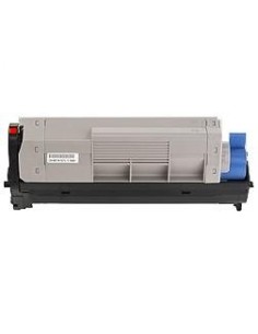 43381706 tambor de impresora Original