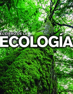 El Libro de la Ecologia