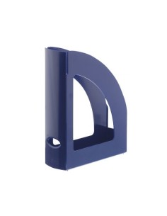 2003AM AZ clasificador de escritorio Azul Polipropileno (PP)