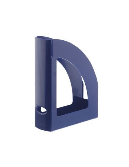 2003AM AZ clasificador de escritorio Azul Polipropileno (PP)