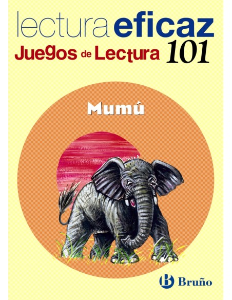 101MUMUJUEGOS LECTURA