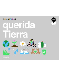 21QUERIDA TIERRA 4 ANOS