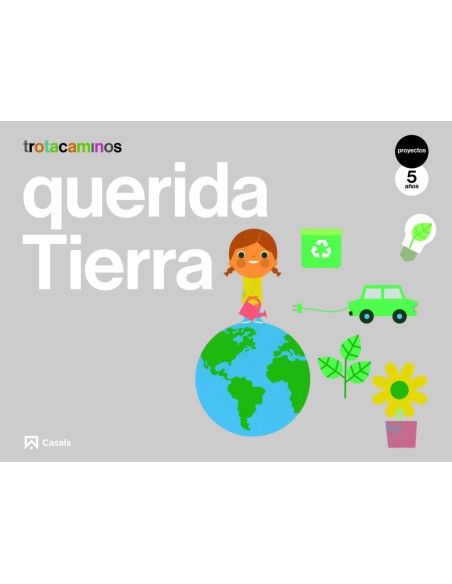 21QUERIDA TIERRA 5 ANOS