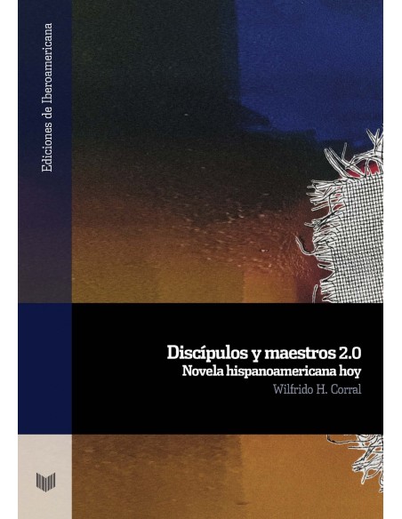 Discipulos y maestros 20