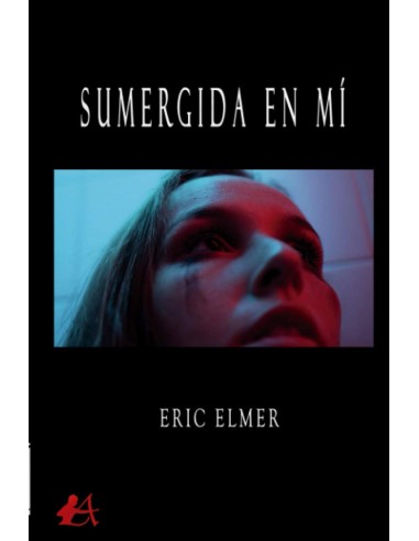SUMERGIDA EN MI