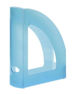 2004 TL LG TL archivador organizador Azul