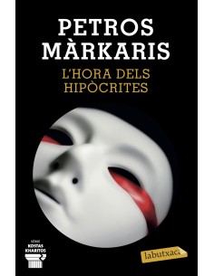 L hora dels hipcrites