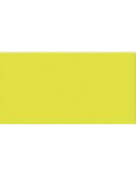 GUA 25H CART.FLUO 50X65 185G AM 0403809