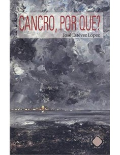 CANCRO POR QUE