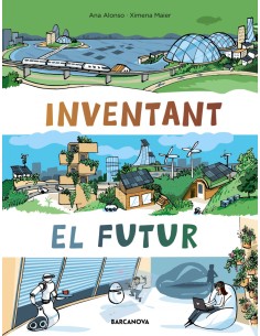 Inventant el futur