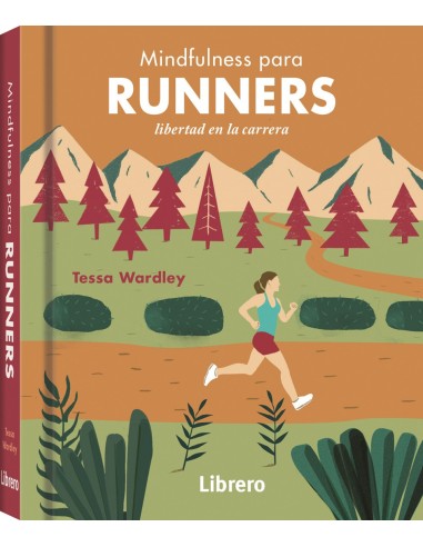 MINDFULNESS PARA RUNNERS