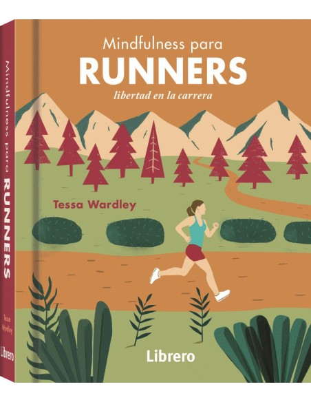 MINDFULNESS PARA RUNNERS